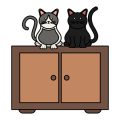都会と田舎で異なる？住環境に合わせた犬の散歩のポイント