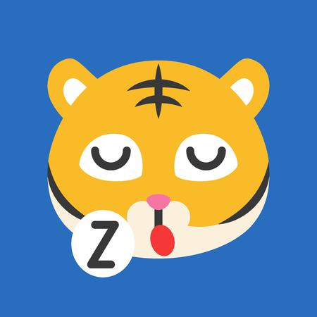 マーキング行動としての爪とぎ