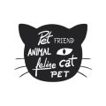 動物愛護の観点から見る日本の定期健康診断の役割と社会的意義