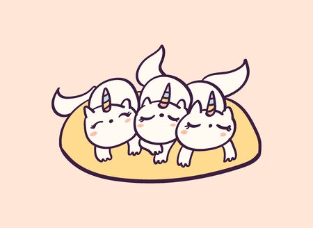 客室内での注意点