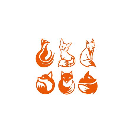 噛み癖・引っ掻きへの対応