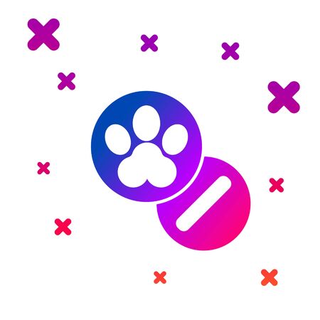 選び方のポイント