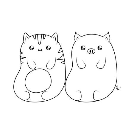 ペットや人への感染経路