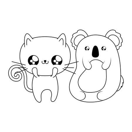 お散歩が犬の健康に与える具体的効果