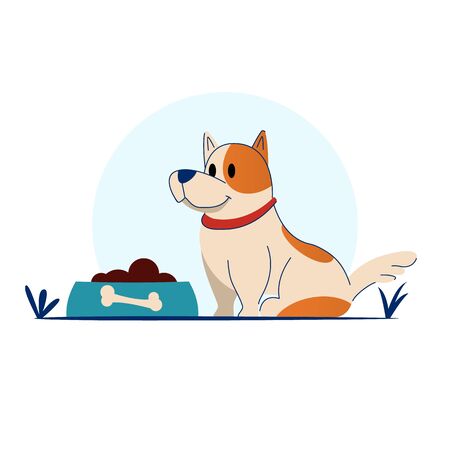 水分補給の重要性と犬のための安全な飲み水ガイド