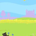 日本の住宅事情に適したハムスター飼育環境の作り方