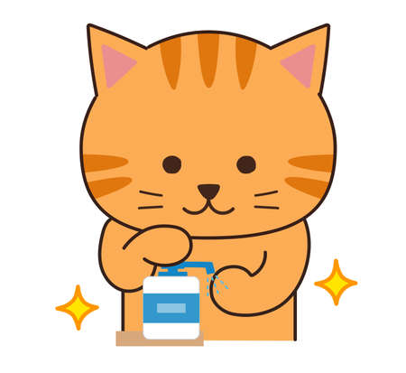 宿泊時のマナーと注意事項