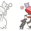 賃貸住宅におけるペット飼育の法的規制とトラブル対策