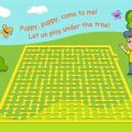 高レビュー獲得！ネットで話題のペットおもちゃランキング