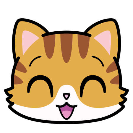 トラブルを防ぐためのコミュニケーション
