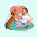 人気猫種10選の性格と特徴を徹底解説