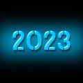 2025年最新ペットおもちゃ人気ランキング徹底解説