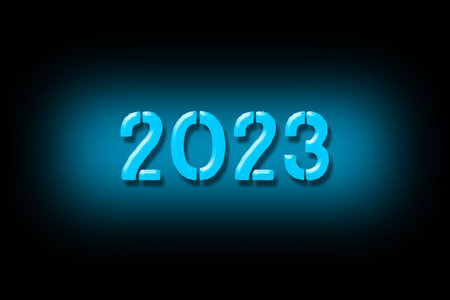 2025年最新ペットおもちゃ人気ランキング徹底解説
