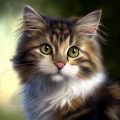 動物愛護週間の目的とその意義―日本社会における役割の再考
