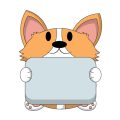 散歩を通じた犬とのコミュニケーション術と信頼関係の築き方