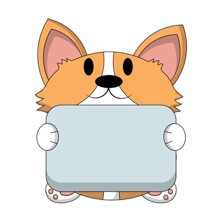 散歩を通じた犬とのコミュニケーション術と信頼関係の築き方