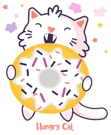 シニア期（高齢猫）のキャットフードの注意点