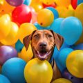 犬の無駄吠えを減らすための正しいしつけ方法と日本文化の背景