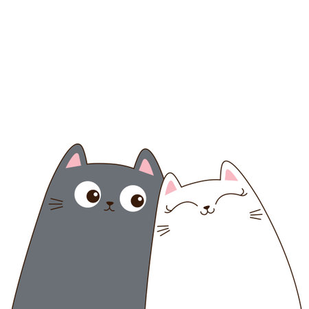 国産キャットフードと海外製キャットフードの違い
