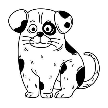 田舎で犬を散歩する際のポイント