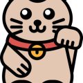 ペットの夜鳴き・夜中に騒ぐ行動の原因と飼い主ができる対策