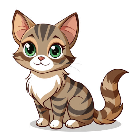 フード付き猫トイレ