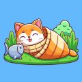 犬・猫別に見る高齢ペットの介護用品の選び方ガイド