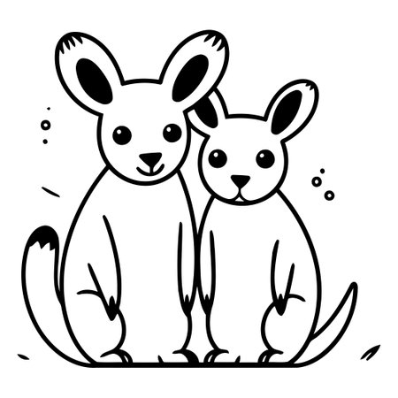 補償範囲の違いに注目