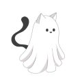 信頼できる動物病院の見分け方：口コミや評判の正しい活用法