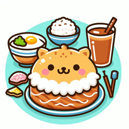 成長段階別の健康チェックポイント