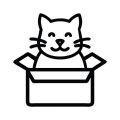 動物愛護週間を支える市民団体やボランティアの活動と課題