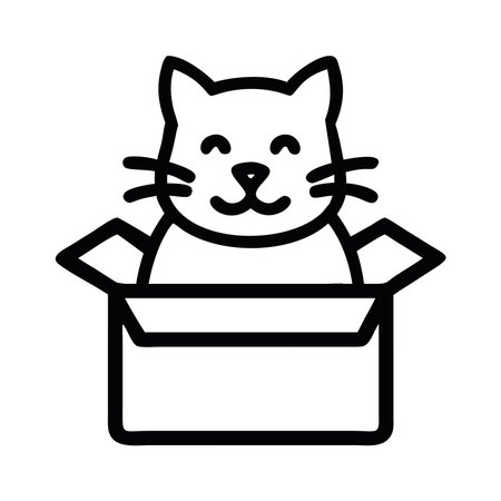 動物愛護週間を支える市民団体やボランティアの活動と課題