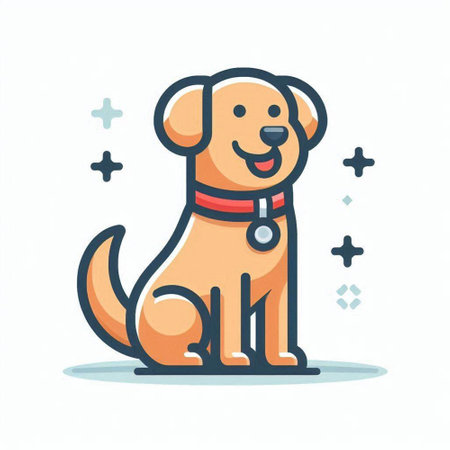 動物病院を受診すべきタイミング