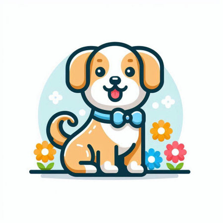 形状別に見るフードボウルの種類