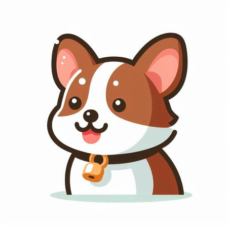 どこまでカバーできる？保険の補償範囲と注意点