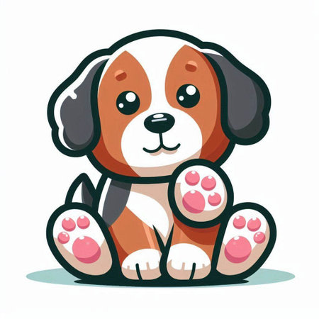 老犬に適した運動とリハビリ