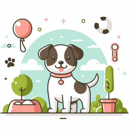 動物病院で受けられるワクチン接種サービス比較