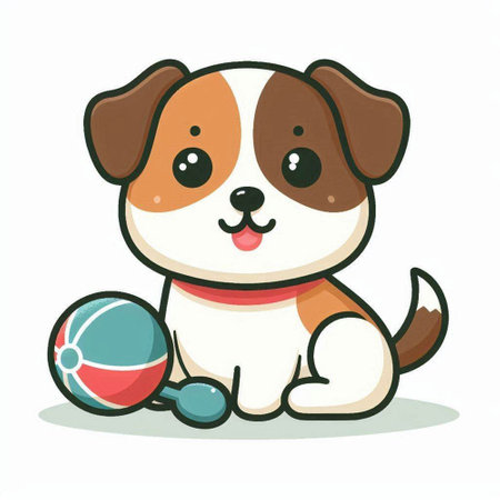 連携とネットワークの重要性