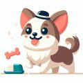 くちばしや爪のトラブルとメンテナンス方法