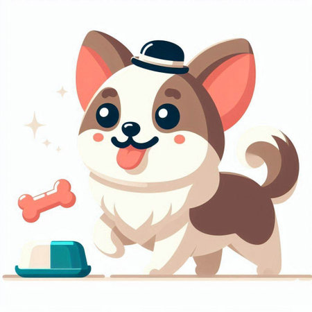 くちばしや爪のトラブルとメンテナンス方法