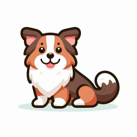 選び方のポイント