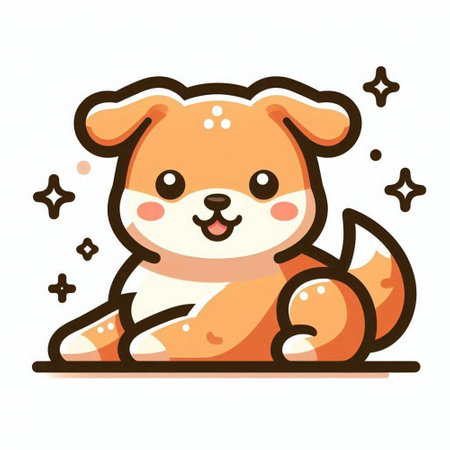爪とぎアイテムの見直しポイント