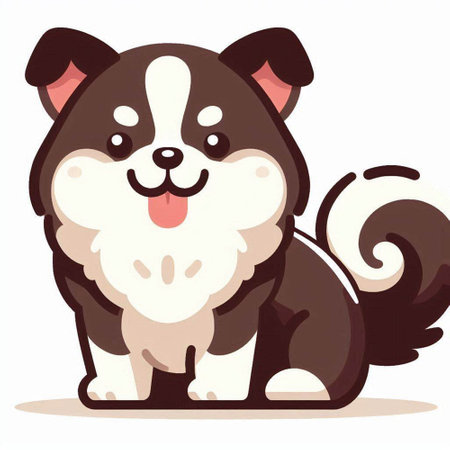 トラブルを避けるためのコミュニケーション