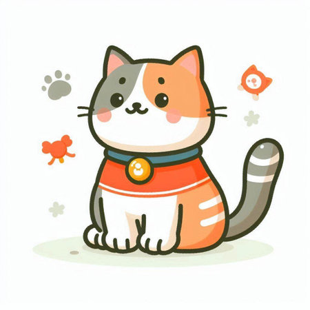 愛犬が夢中になる理由とは？