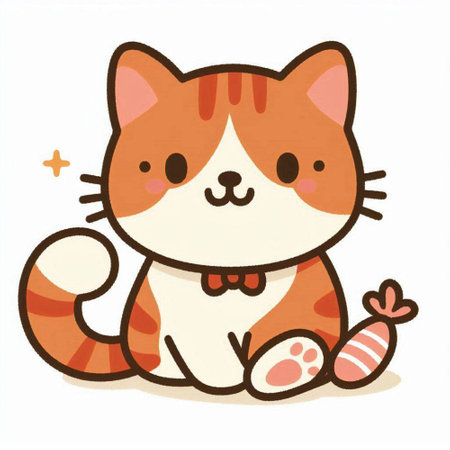 今、日本で売れている猫用おもちゃランキング
