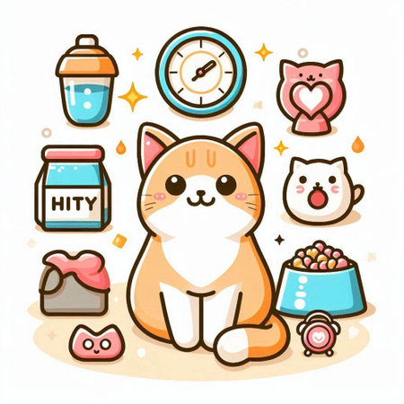 日本式ペットCPRの手順とポイント