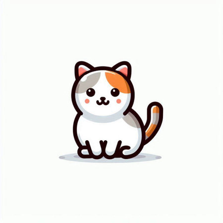 排泄物の観察ポイント