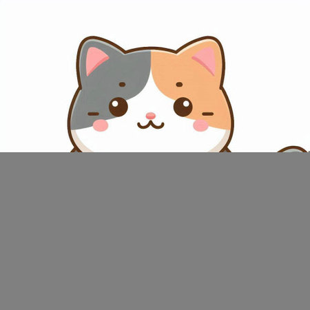 性格診断のポイントと見極め方