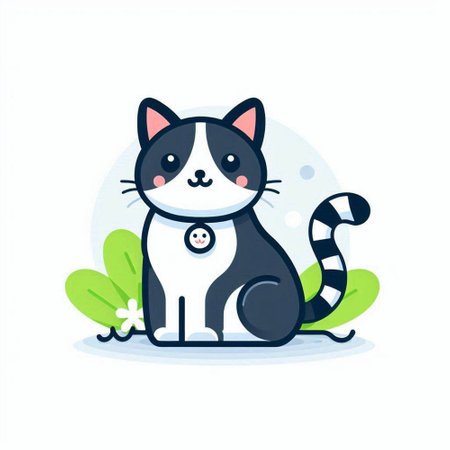 人気のおすすめ猫砂10選