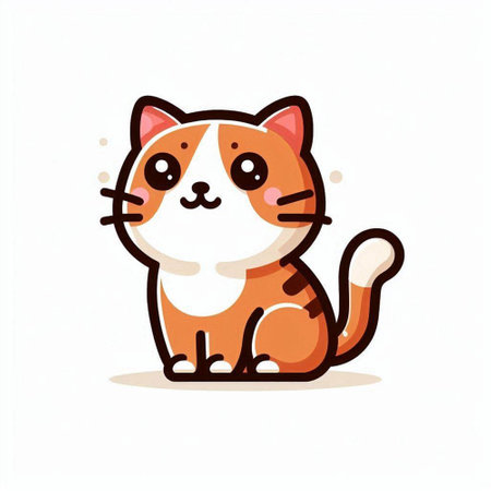 日本特有の動物による中毒リスク